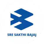 Sre Sakthi Bajaj & Chetak Electric Vehicle